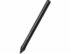 Stylus Wacom CTH-490/690 CTL-490 čierny