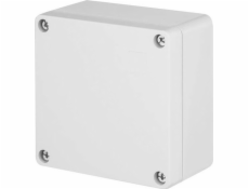 Elektro-Plast Can n/t 105 x 105 x 66 IP65 INDUSTRIAL (2701-00)