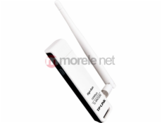 Sieťová karta TP-Link TLWN722N