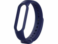 Beline Beline Mi Band 3/4 opasok tmavo modrá/námornícka