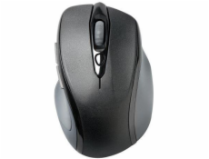 Kensington ProFit™ bezdrôtová myš strednej veľkosti (K72405EU)