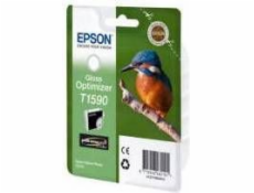 Atrament Epson C13T15904010 (lesklý optimalizátor)