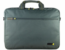 TechAir Baggy Z-Series 17,3" taška (TANZ0118v3)