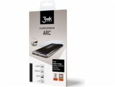 3MK zakrivená ochranná fólia ARC pre XPERIA XZ2