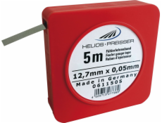 Helios-Preisser škáromer 0,03/5m (0611503)