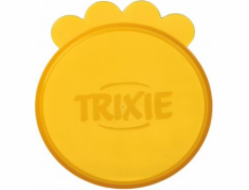 VEKA KONZERV Trixie 10cm 2ks
