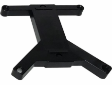 ScreenBeam Montážna sada ScreenBeam 960 (SB960MOUNT)