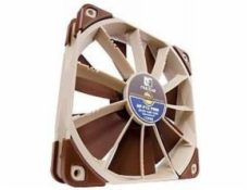 Ventilátor Noctua NF-F12 PWM