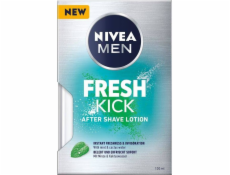 Nivea NIVEA_Men Fresh Kick voda po holení 100ml