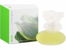 Kenzo Ca Sent Beau EDT 50 ml