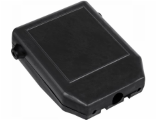 Televízny anténny box (ANT0041)