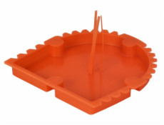 Simet Signal kryt PS1, Extreme Multiwall (37165008)