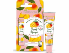 Bielenda Botanical Lip Care Sweet Mango balzam na pery 10g