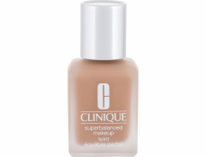Clinique CLINIQUE SUPERBALANCED MAKEUP CN 63,5 LEN 30ml