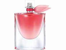 Lancome La Vie Est Belle Intensement EDP 30 ml