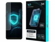 3MK fólia 1UP Motorola Moto G9 Power Gaming 3 ks