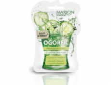 Marion CUCUMBER fit&fresh 7,5 ml