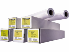 Univerzálny papier HP Universal Bond Paper A1 91,4 m (Q8004A)