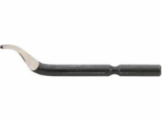 Fanar Blade E150 HSS GRATTEC (GT-E150)