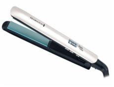 Žehlička na vlasy Remington Shine Therapy S8500