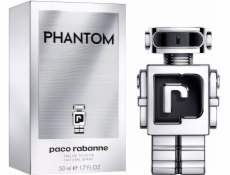 Paco Rabanne Phantom EDT 50 ml