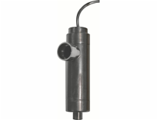 Sera UV-C 5W náhradná lampa pre marina LED Cube 130 a Biotop Cube 130