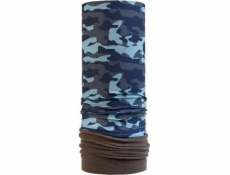 Cairn CA BAN MALAWI PRIMALOFT 879