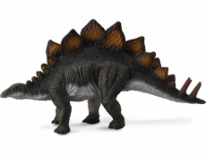 Figúrka Collecta Dinosaur Stegosaurus (004-88576)