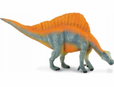 Figúrka Collecta DINOSAUR OURANOSAUR