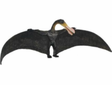 Collecta Figúrka Dinosaur Ornithoceirus