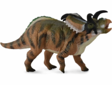 Figúrka Collecta Dinosaur Medusaceratops (004-88700)