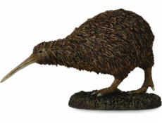 Collecta Kiwi figúrka (004-88731)