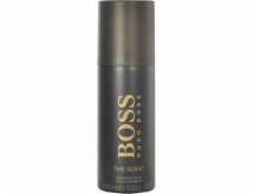Dezodorant Hugo Boss The Scent v spreji 150 ml