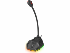 Mikrofón Redragon Stix GM99