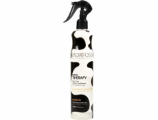 Morfose Professional Reach dvojfázový kondicionér Milk Therapy 400 ml
