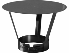 Jeremias Komínová strieška 130mm (TN28130)