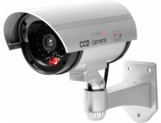 Technaxx CCD TX-18 - maketa kamery (4310)
