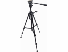 Weifeng Photo Video Statív (SB3178)