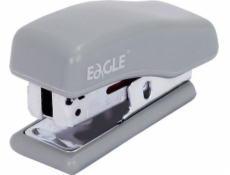 Eagle zošívačka Mini 868 zošívačka, šedá, Eagle Eagle FAIR