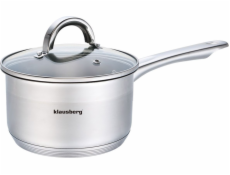 Panvica Klausberg 14 cm (KB-7132)