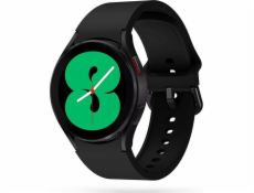 Tech-ProtectIconband Samsung Galaxy Watch 4 40/42/44/46 mm čierny