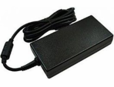 Napájanie notebooku Dell 180 W, 5 mm, 2,5 A, 19,5 V (DW5G3)