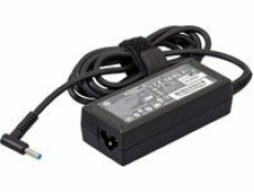 Zdroj notebooku HP 65 W, 3 mm, 3,3 A, 19 V (710412-001)