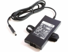 Napájací adaptér pre notebooky Dell 90 W, 5 mm, 4,6 A, 19,5 V (J62H3) Napájací adaptér pre notebooky Dell 90 W, 5 mm, 4,6 A, 19,5 V (J62H3)