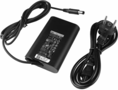 Napájací adaptér pre notebooky Dell 65 W, 5 mm, 3,3 A, 19,5 V (FPC2Y)