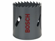 Bosch Bi-metal dierovač 44mm - 2608584114