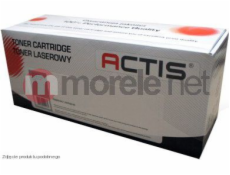 Náhradný toner Actis TH-83A čierny 83A (TH-83A)