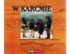 V Karcm (2CD)