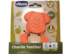 Chicco CHICCO-4880-ECO+PSIE KÚSKY