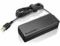 Lenovo 90W napájací zdroj pre notebook, Slim Tip, 4,5 A, 20 V (0B46994) Lenovo 90W napájací zdroj pre notebook, Slim Tip, 4,5 A, 20 V (0B46994)